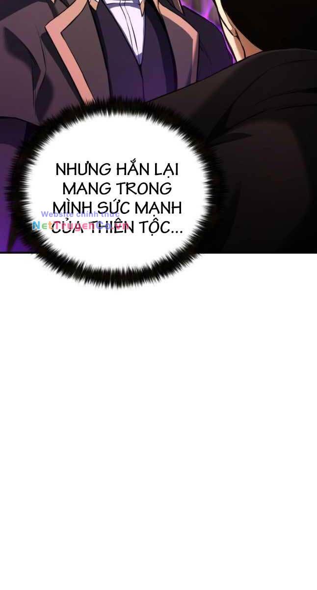 Chương 32 - Trang 96