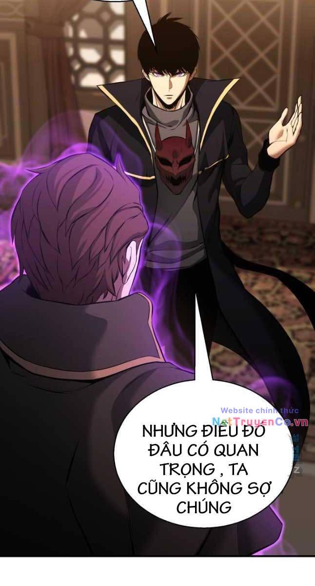 Chương 32 - Trang 99