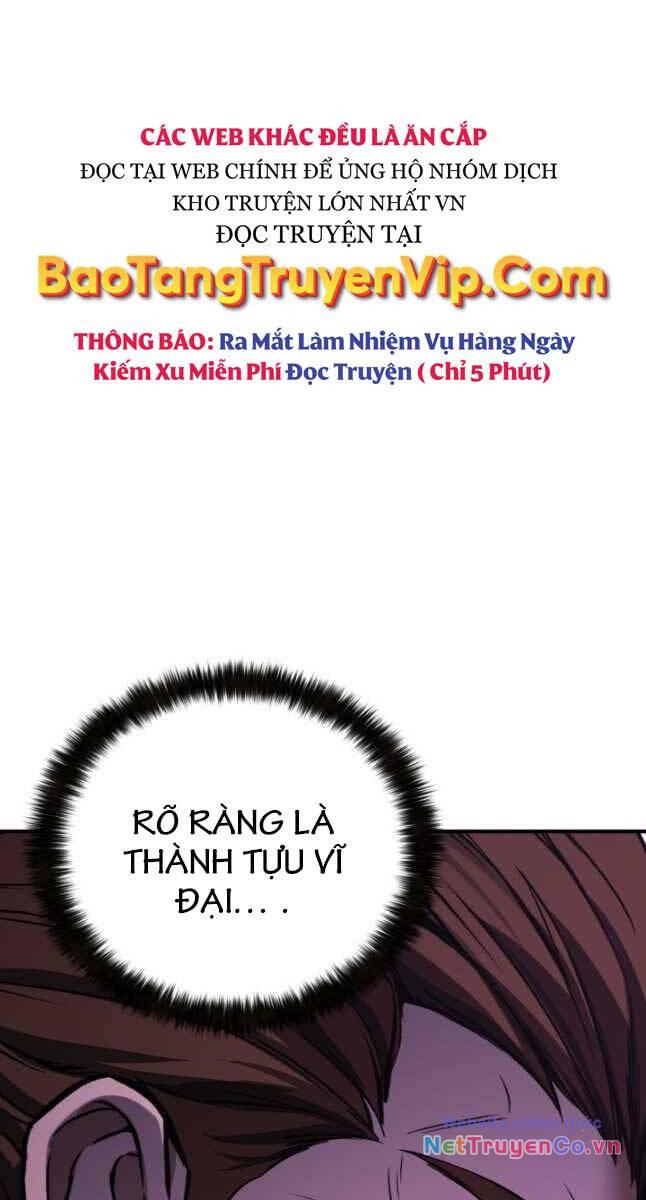 Chương 32 - Trang 100