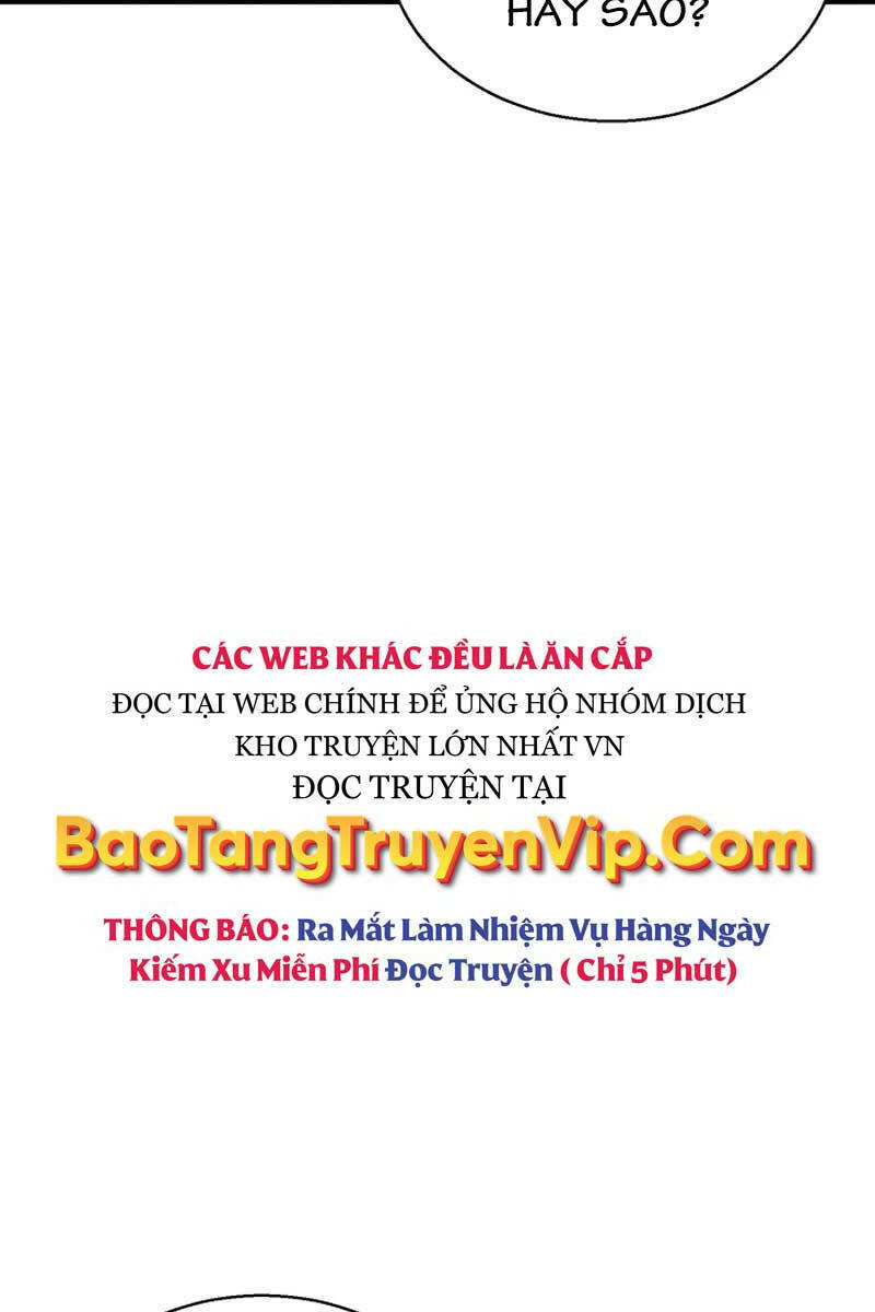 Chương 33 - Trang 111