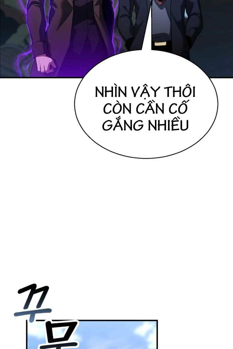 Chương 33 - Trang 21