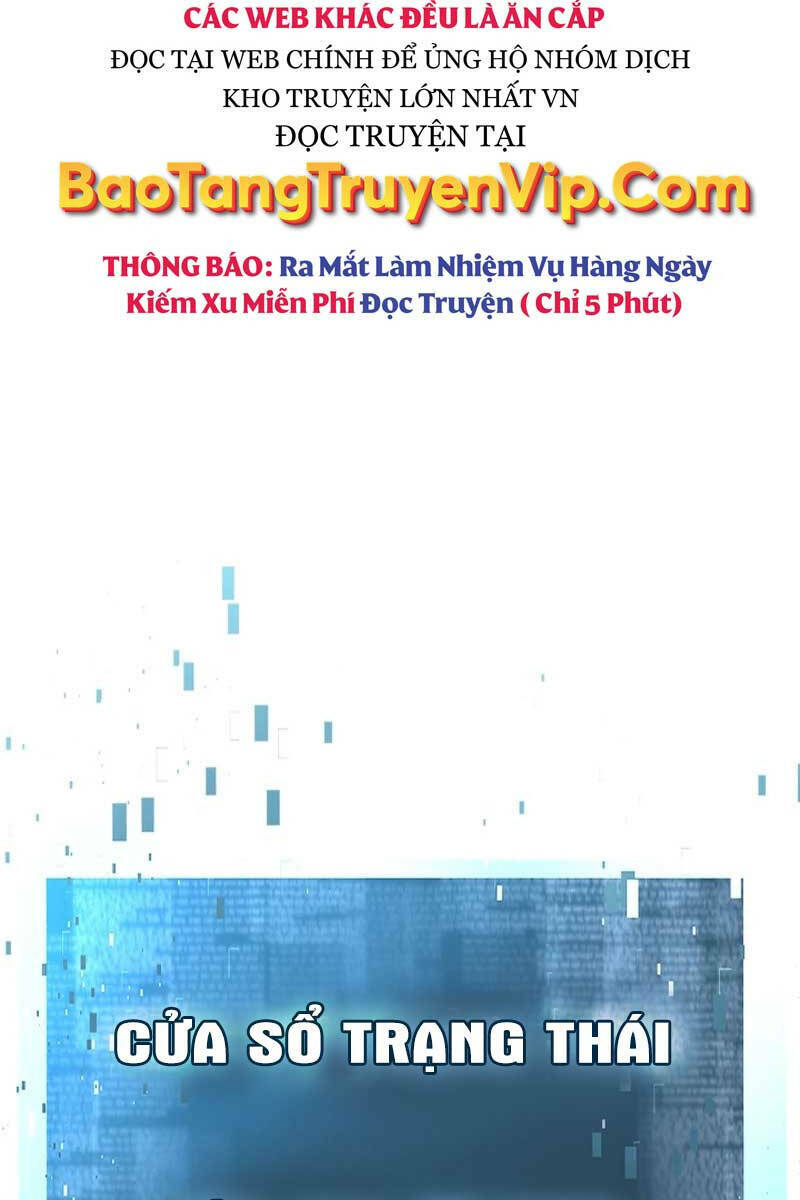 Chương 33 - Trang 31