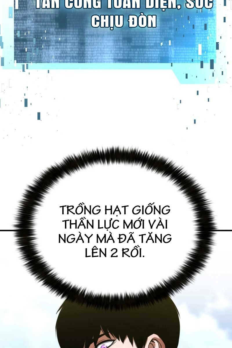 Chương 33 - Trang 33
