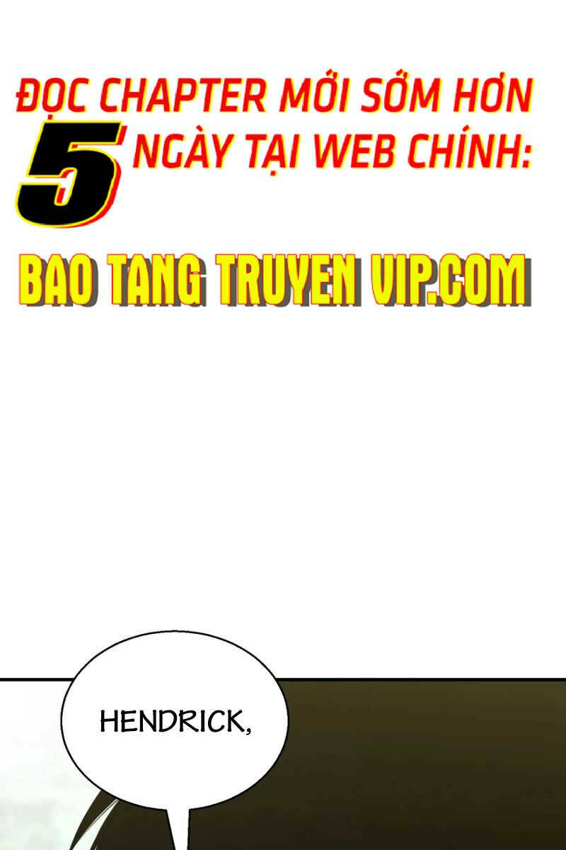 Chương 33 - Trang 38