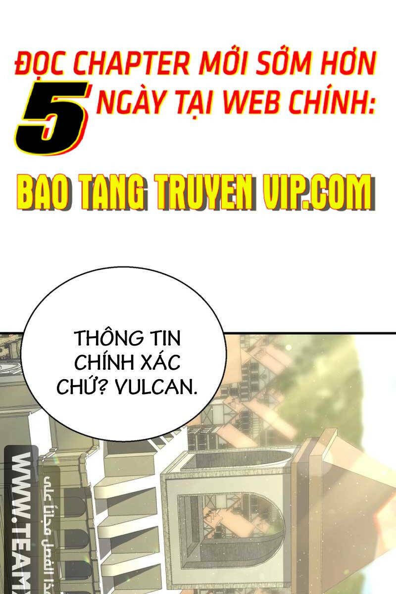 Chương 33 - Trang 42