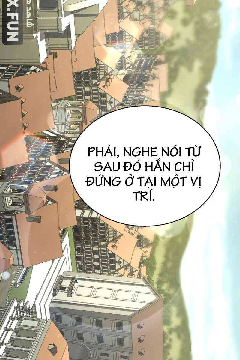 Chương 33 - Trang 43