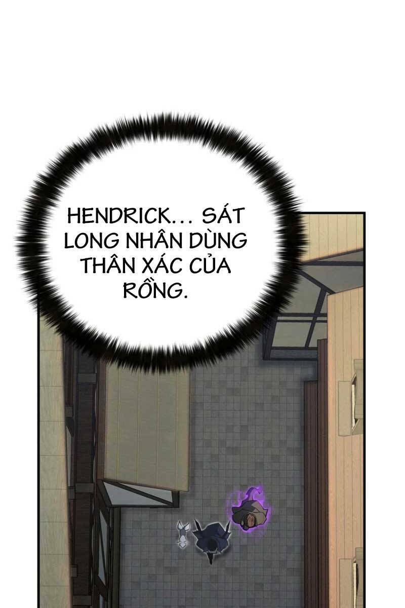 Chương 33 - Trang 45