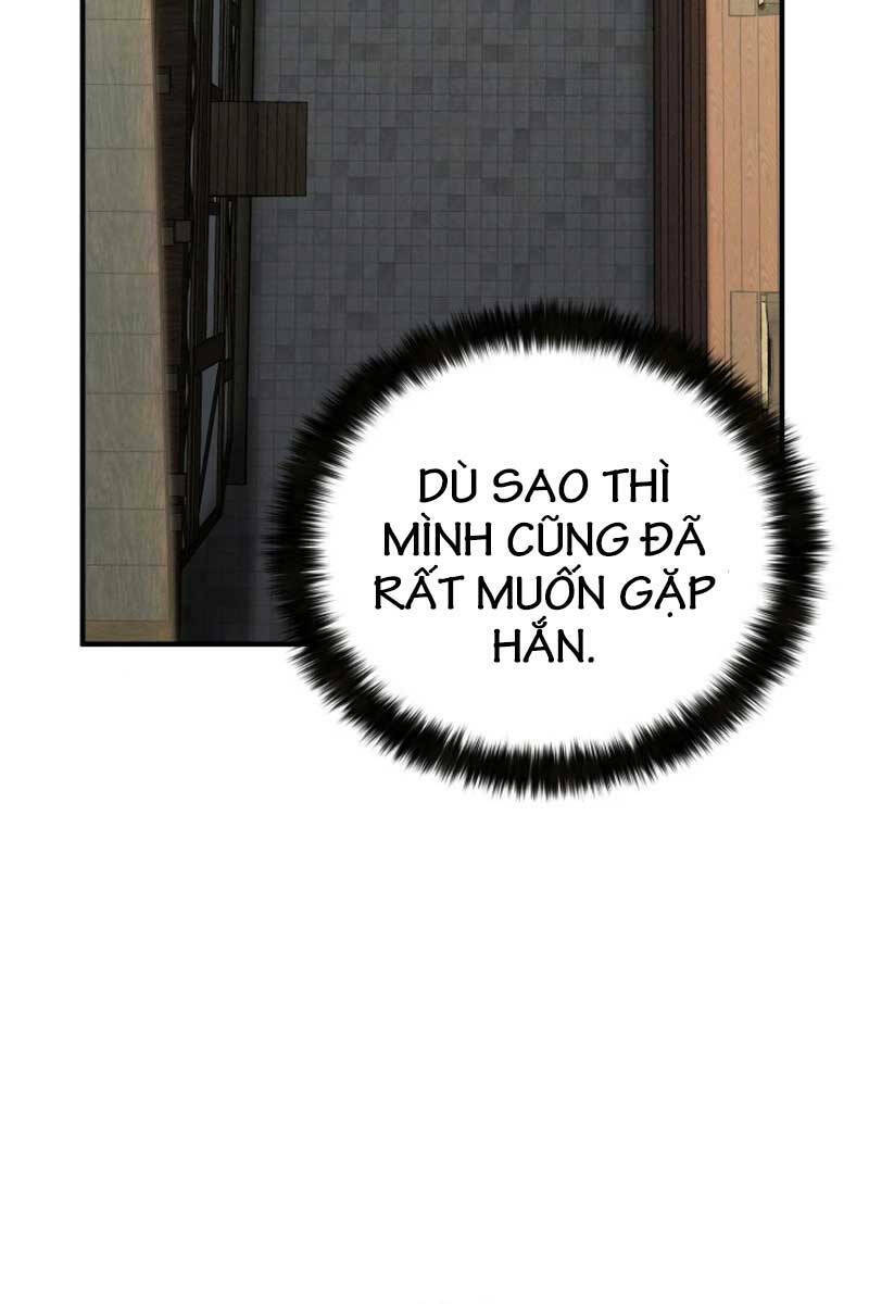 Chương 33 - Trang 46