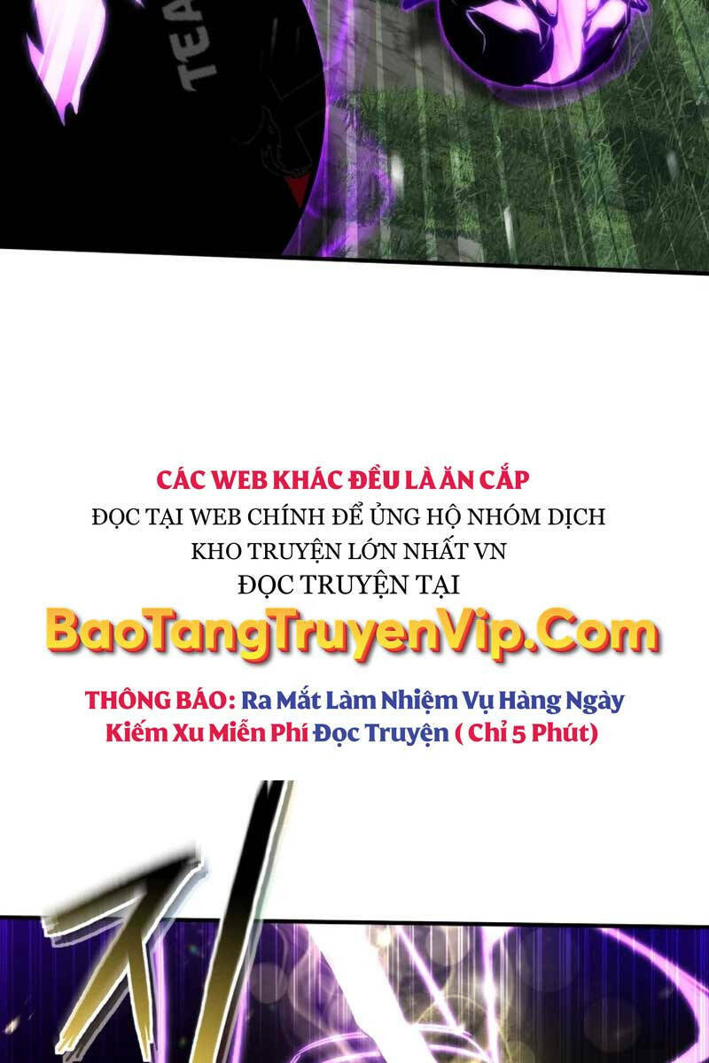 Chương 33 - Trang 6