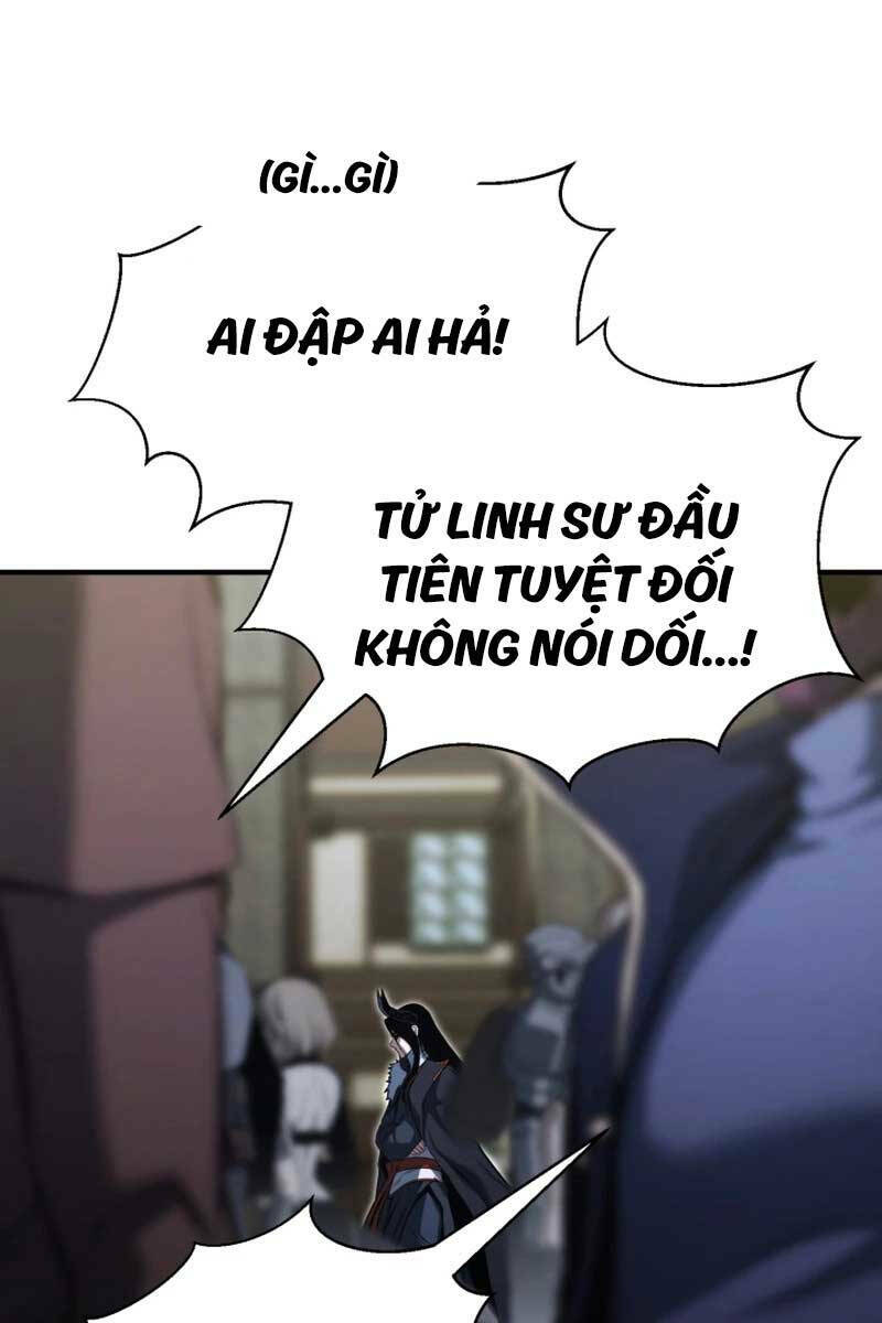 Chương 33 - Trang 65