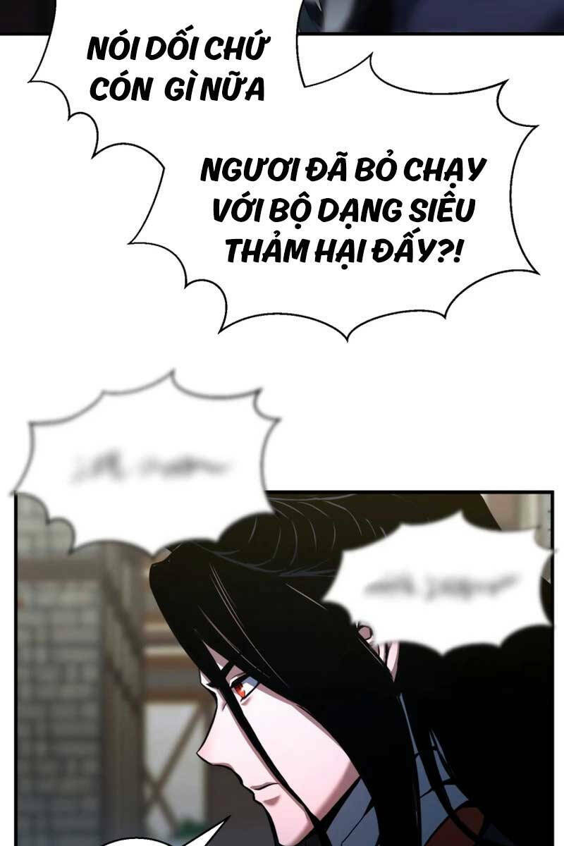 Chương 33 - Trang 66