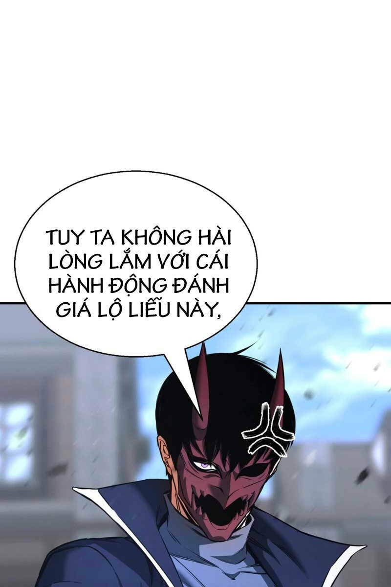 Chương 33 - Trang 83