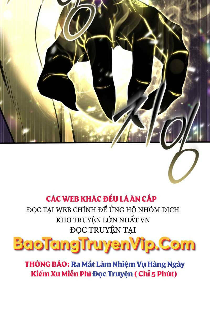 Chương 33 - Trang 10