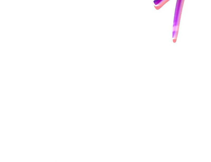 Chương 33 - Trang 94