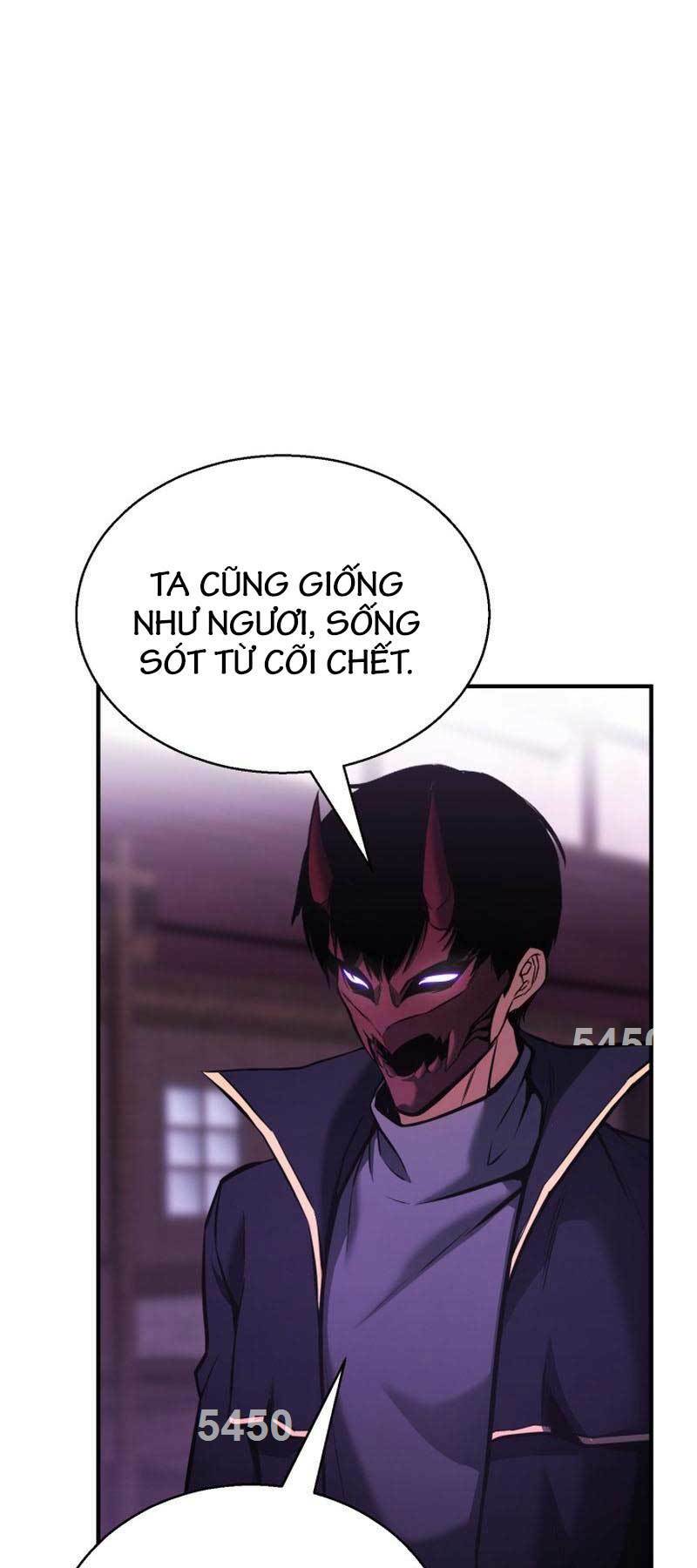 Chương 34 - Trang 1