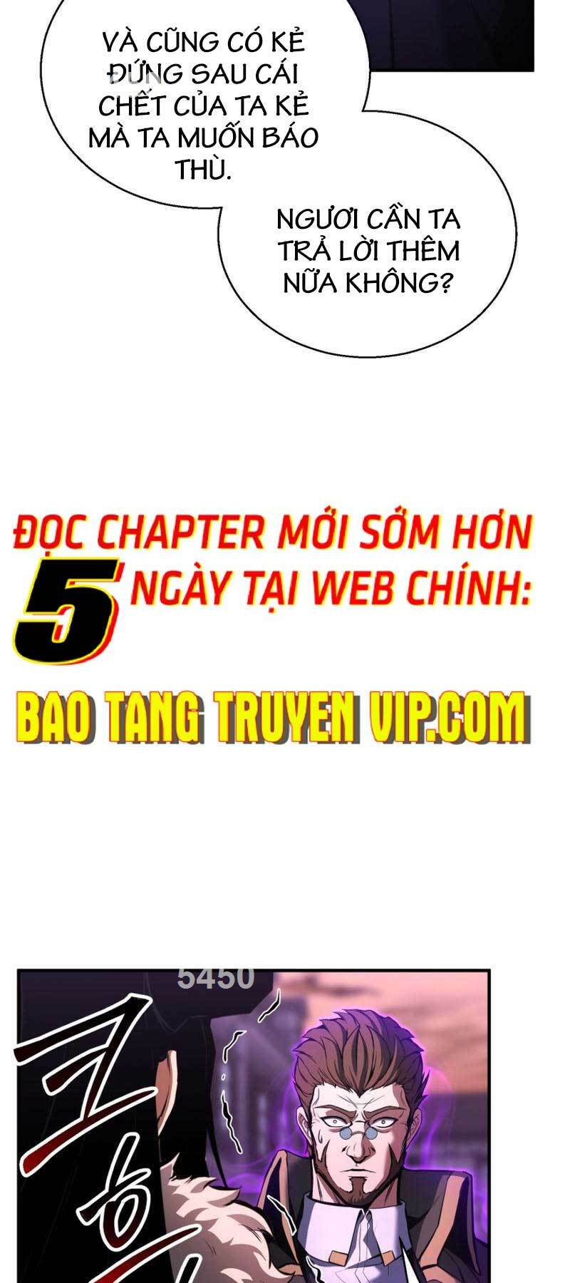 Chương 34 - Trang 2