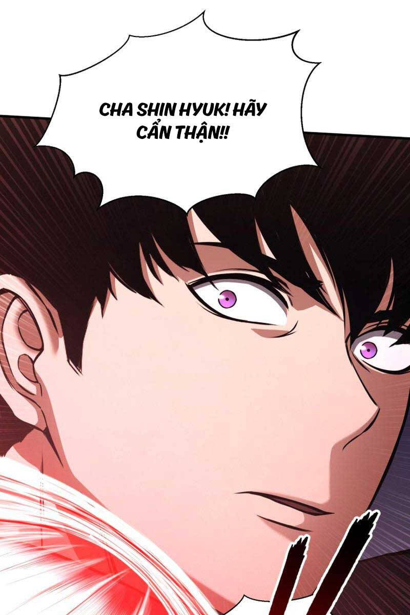 Chương 34 - Trang 106