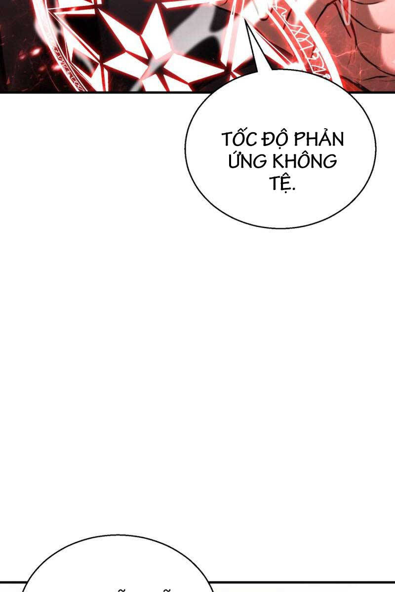 Chương 34 - Trang 114