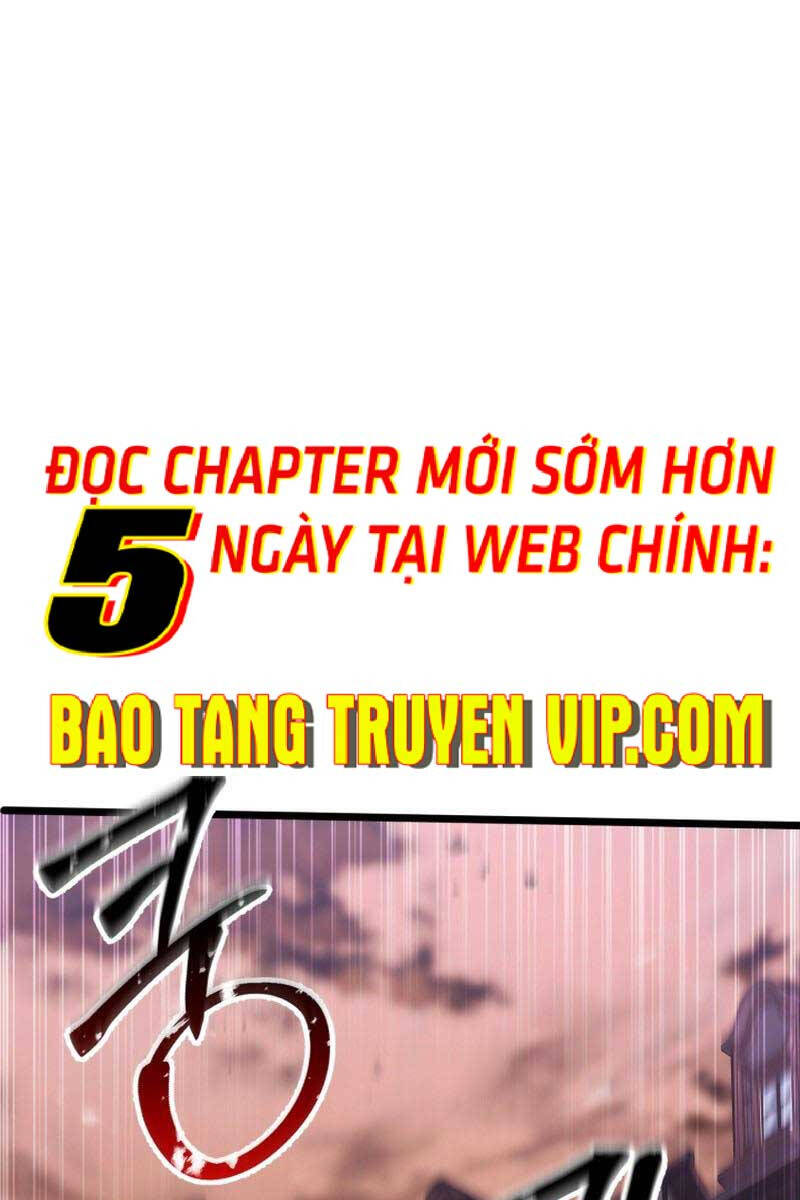Chương 34 - Trang 121