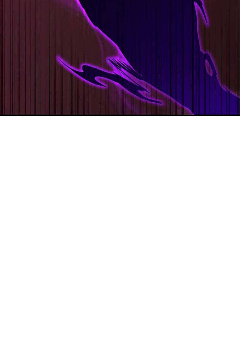 Chương 34 - Trang 131
