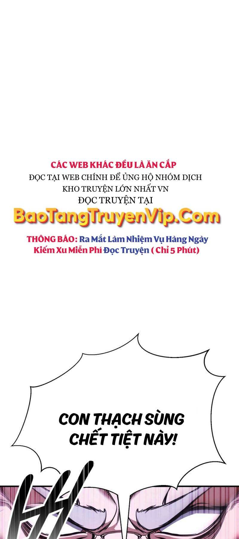 Chương 34 - Trang 15