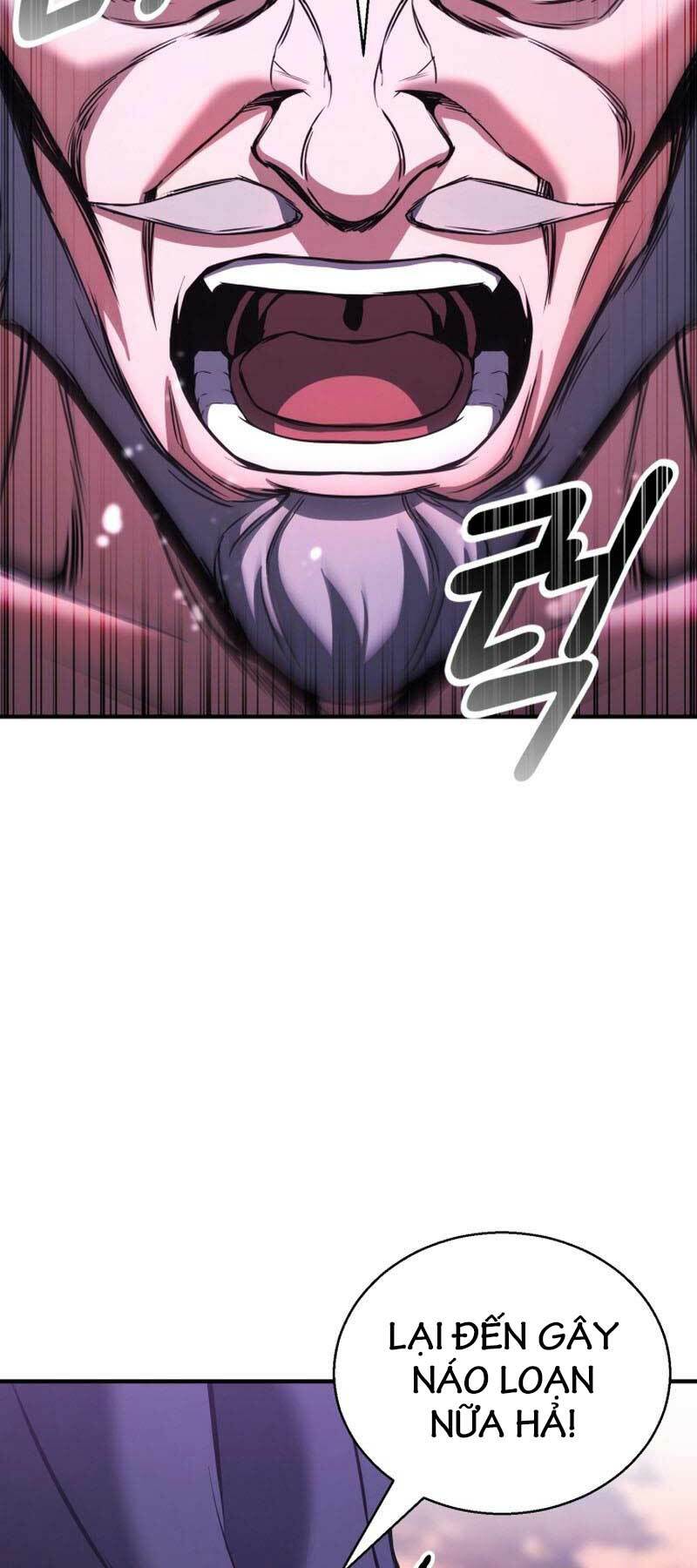 Chương 34 - Trang 16