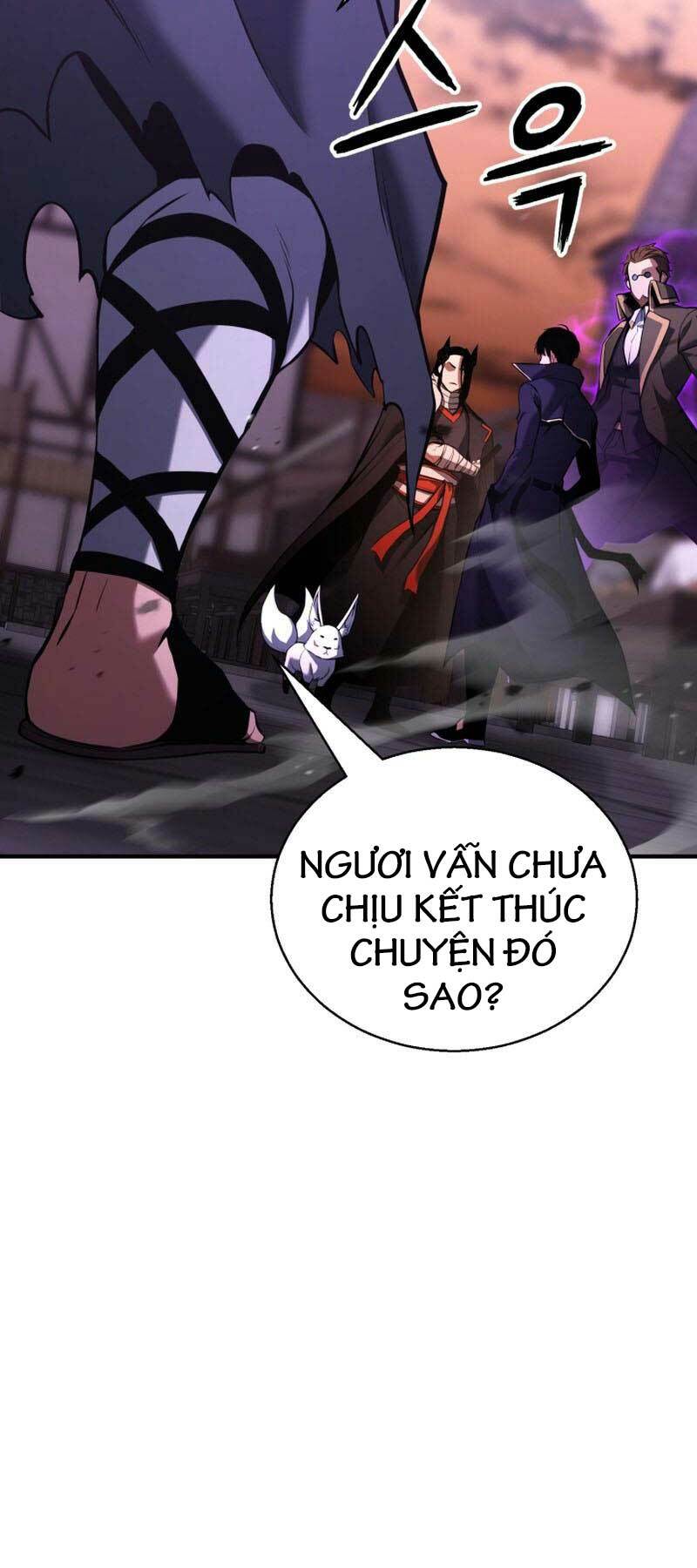 Chương 34 - Trang 17