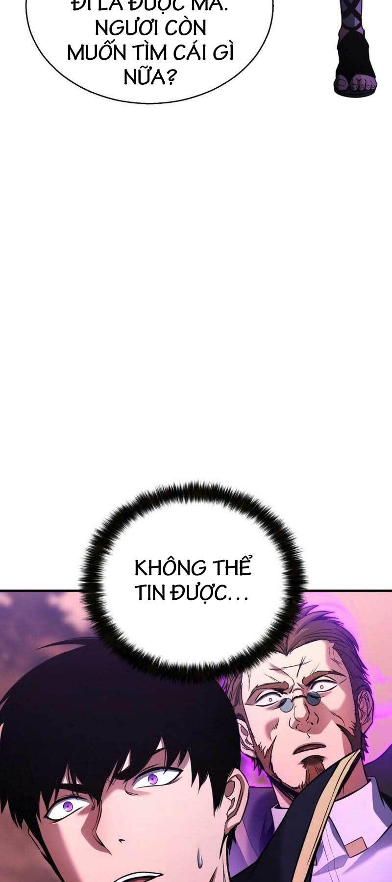 Chương 34 - Trang 22