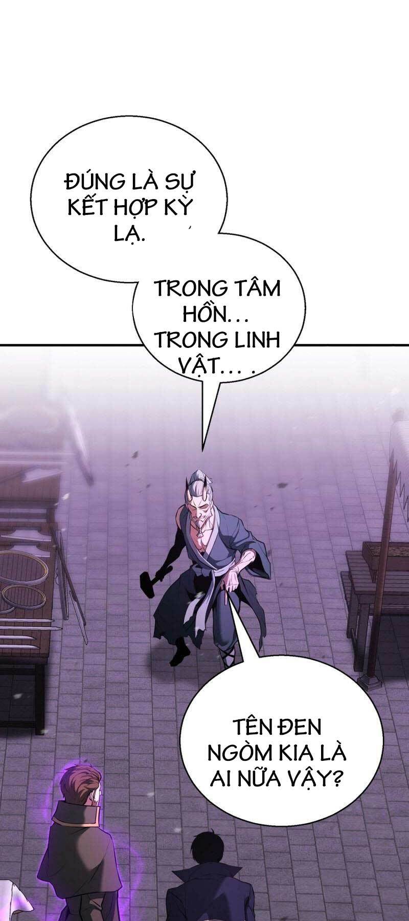 Chương 34 - Trang 26