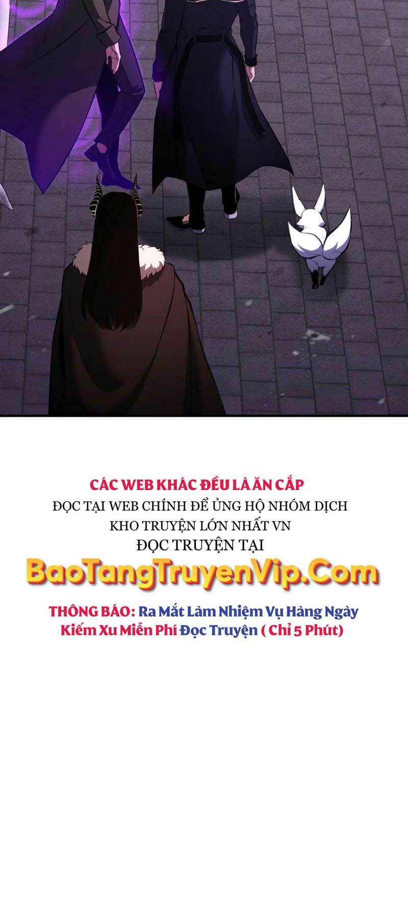 Chương 34 - Trang 27