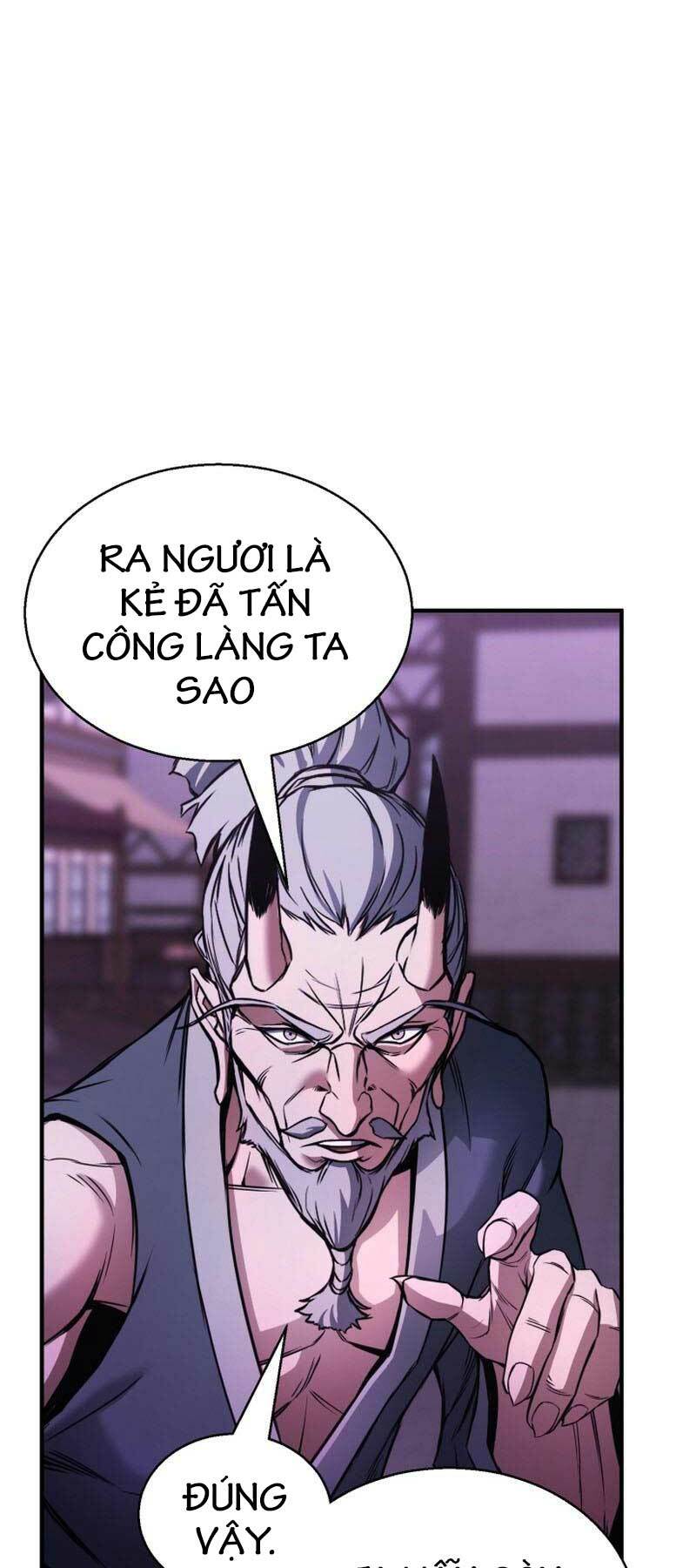 Chương 34 - Trang 29
