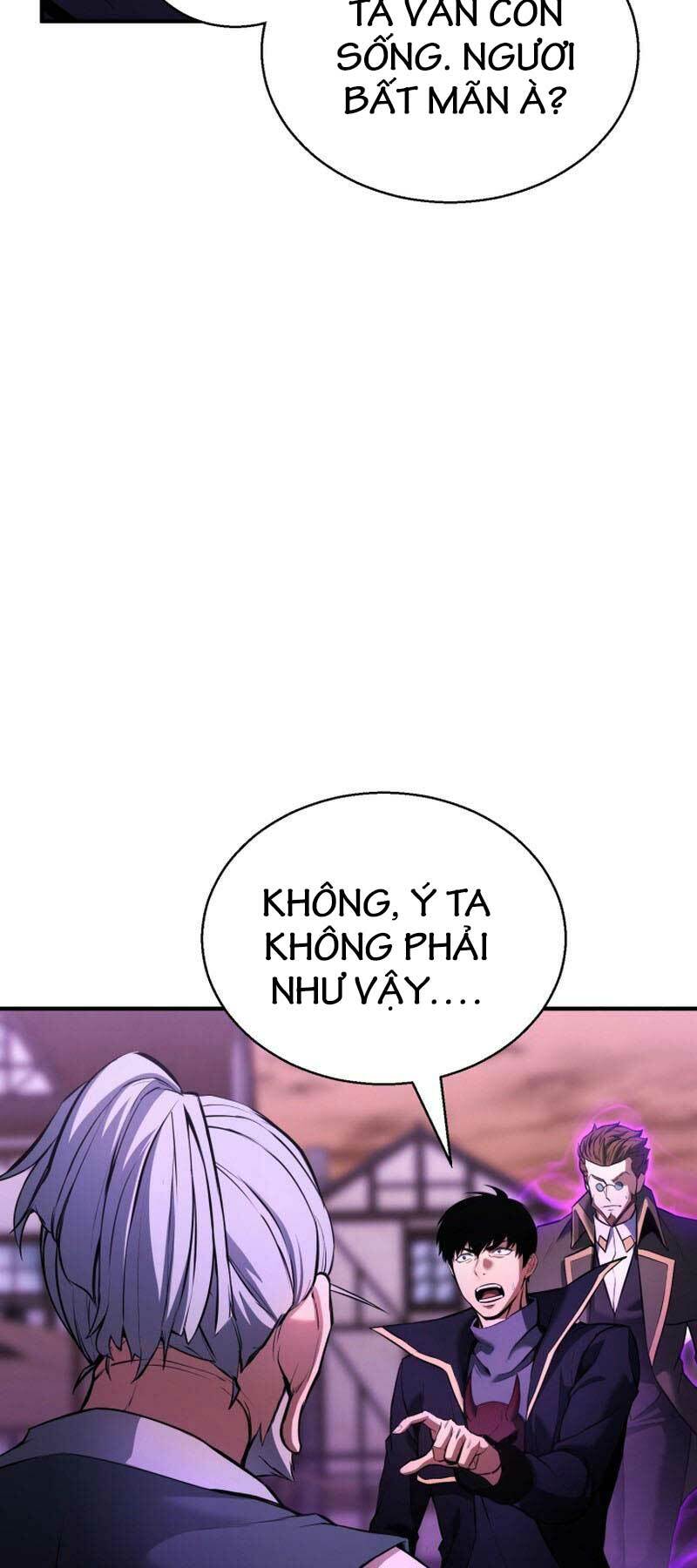 Chương 34 - Trang 30