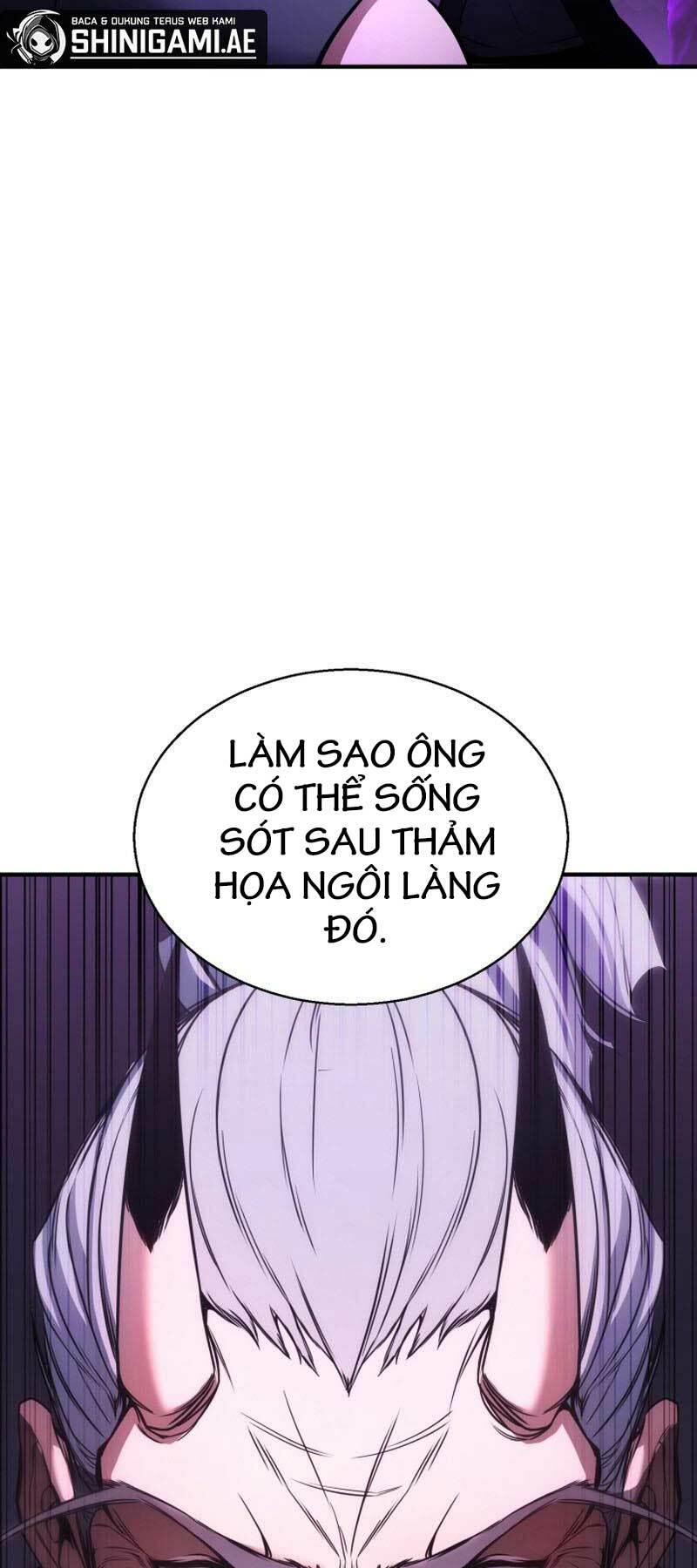 Chương 34 - Trang 31