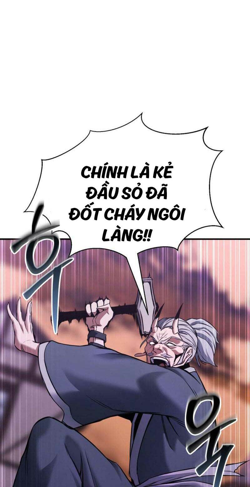 Chương 34 - Trang 34