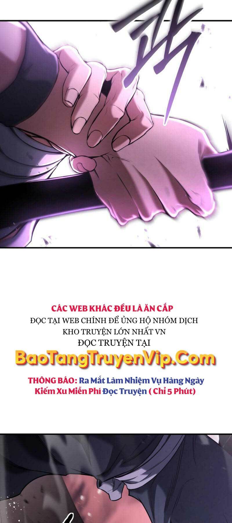 Chương 34 - Trang 36