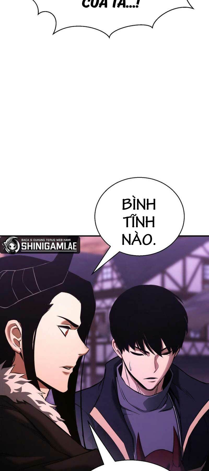 Chương 34 - Trang 39