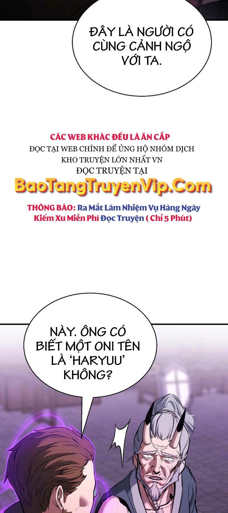 Chương 34 - Trang 40