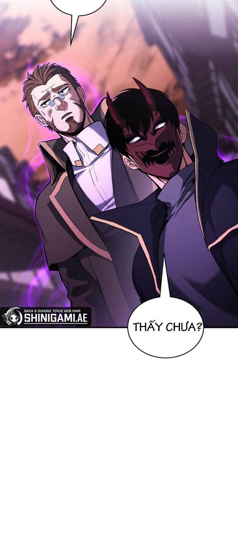Chương 34 - Trang 5