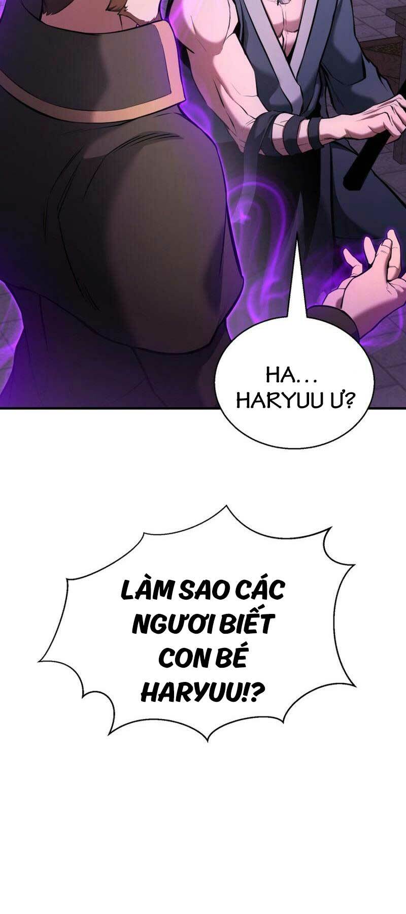 Chương 34 - Trang 41