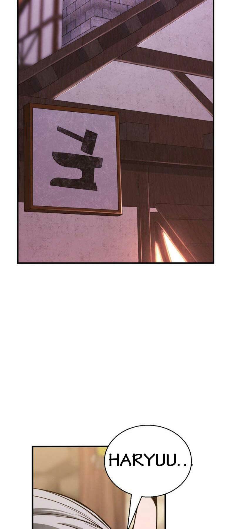 Chương 34 - Trang 43