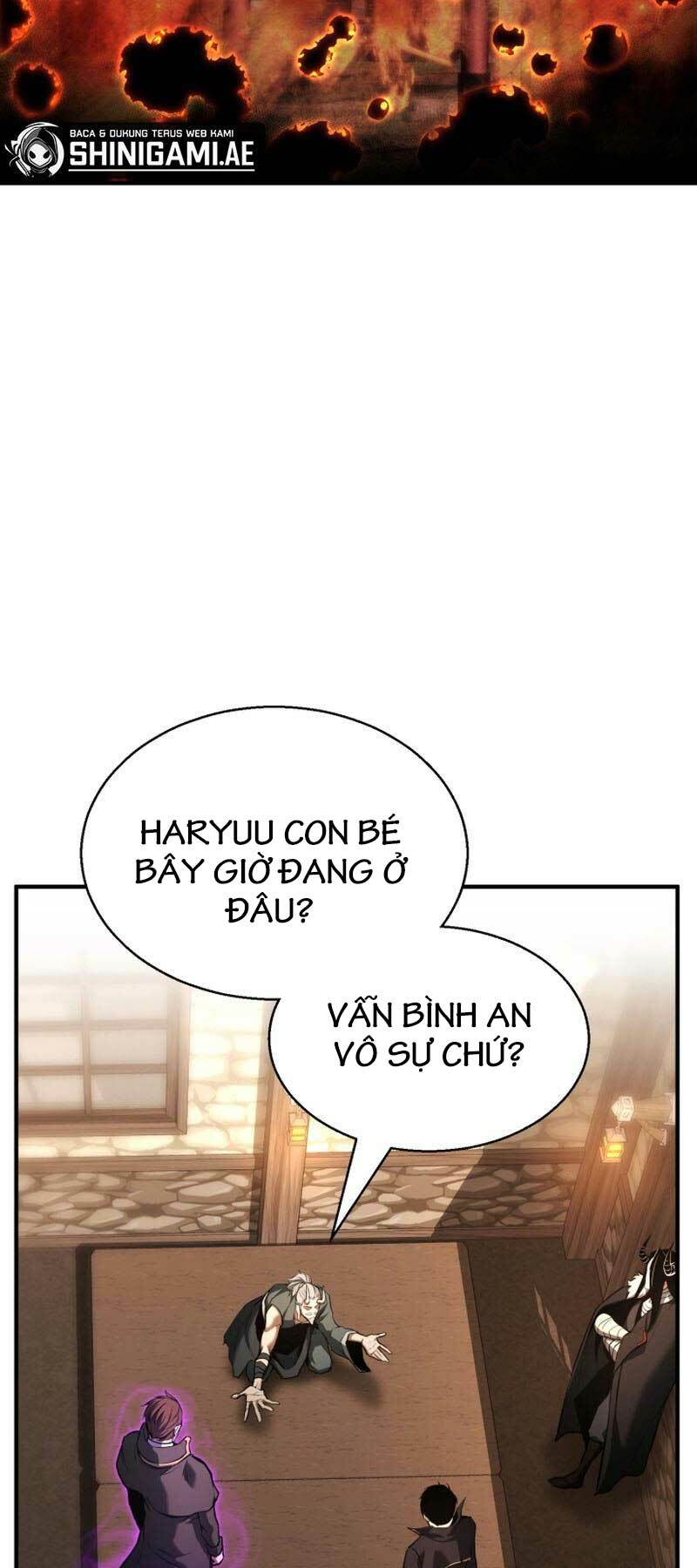 Chương 34 - Trang 49