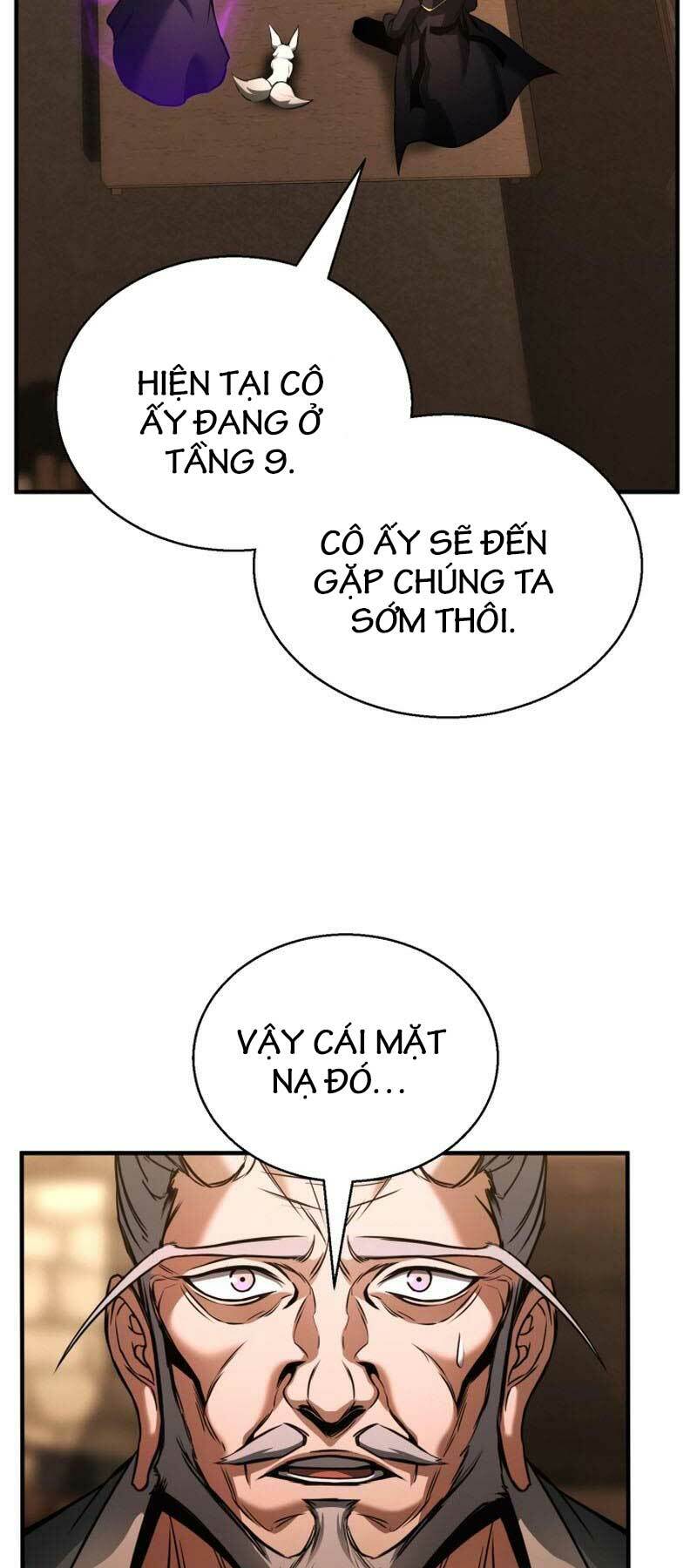 Chương 34 - Trang 50