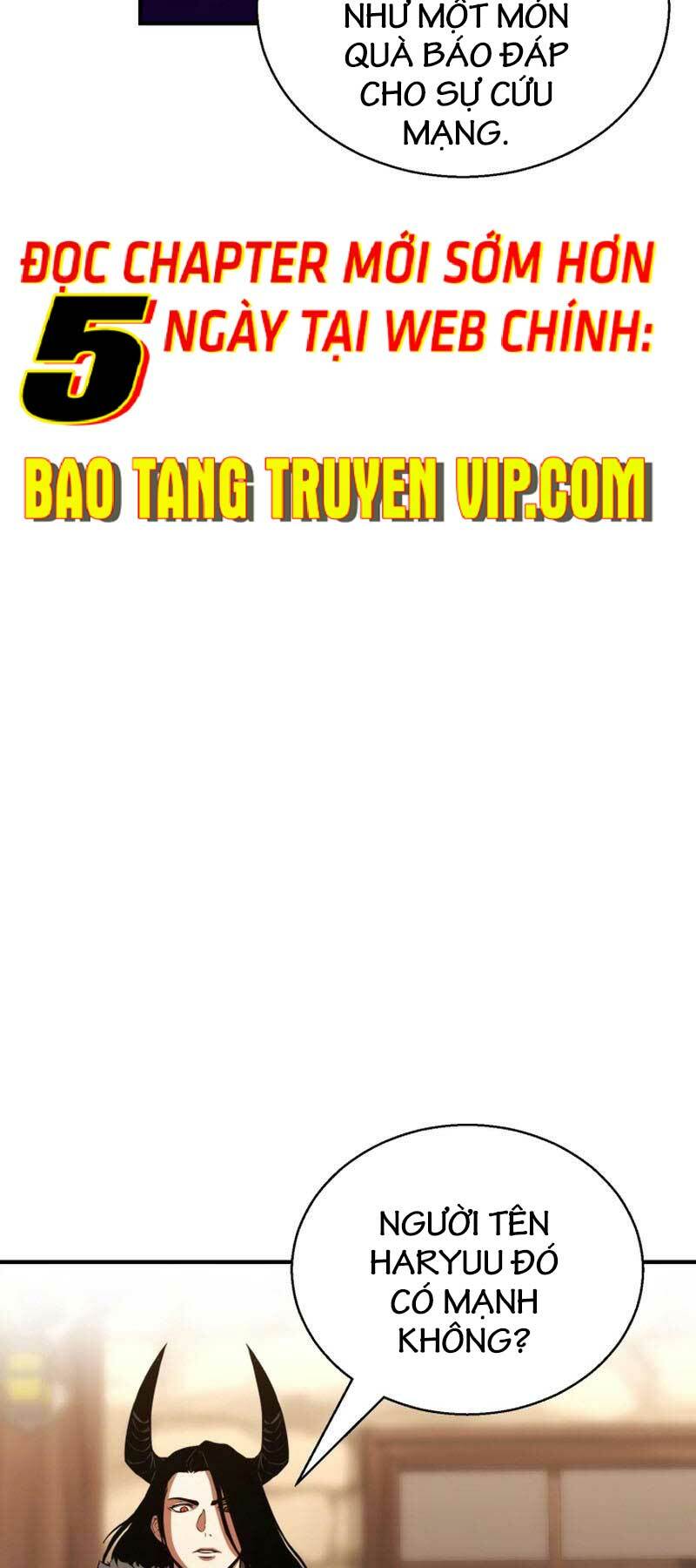 Chương 34 - Trang 52