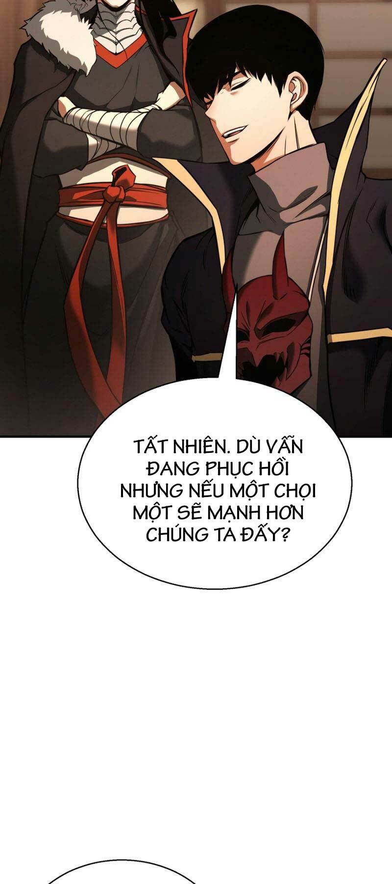 Chương 34 - Trang 53
