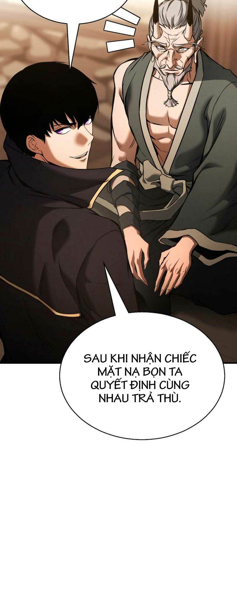 Chương 34 - Trang 55