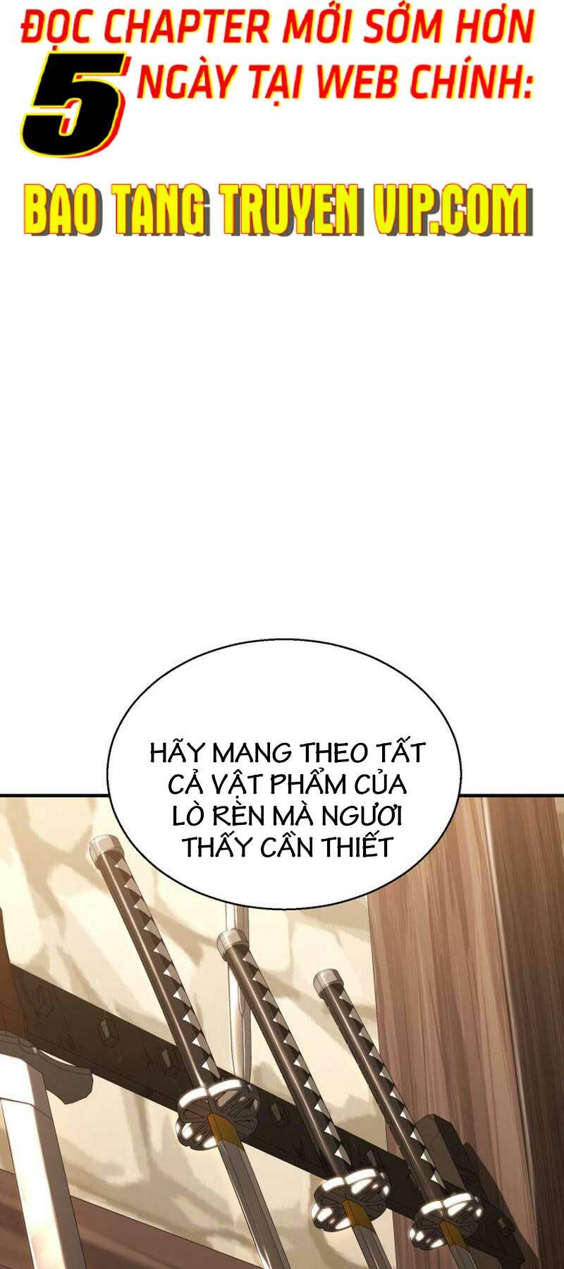 Chương 34 - Trang 61
