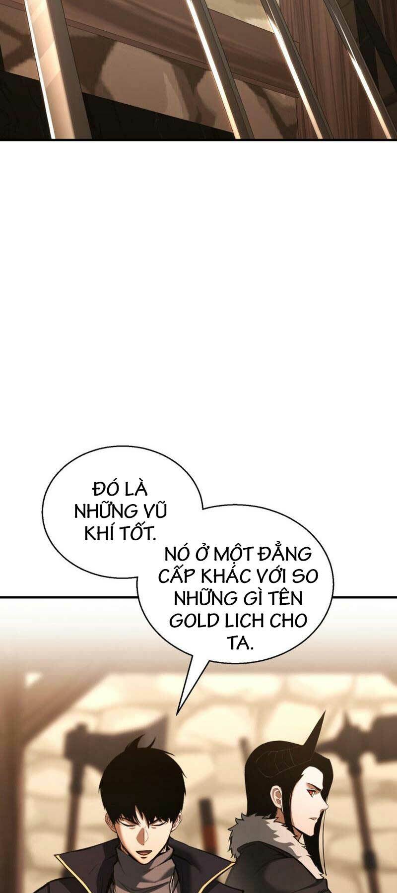 Chương 34 - Trang 62
