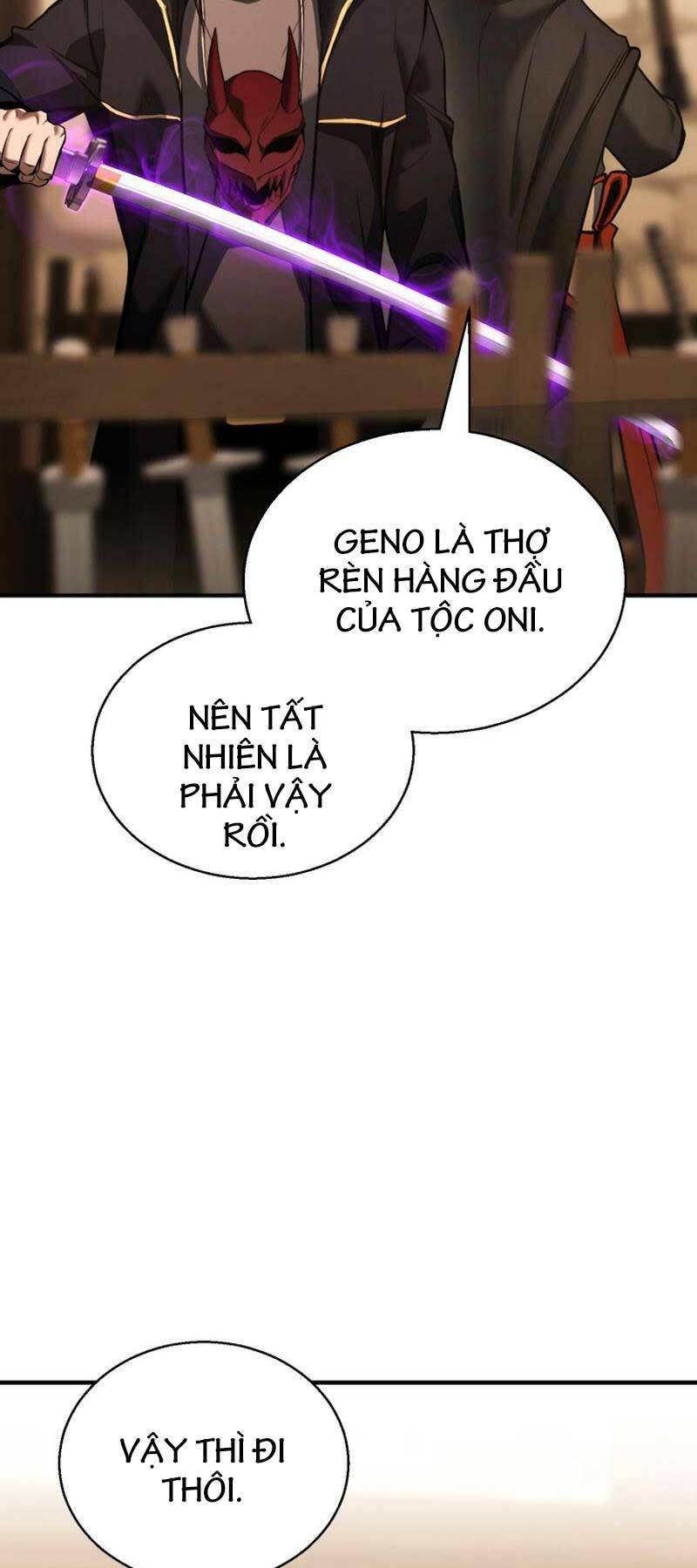 Chương 34 - Trang 63