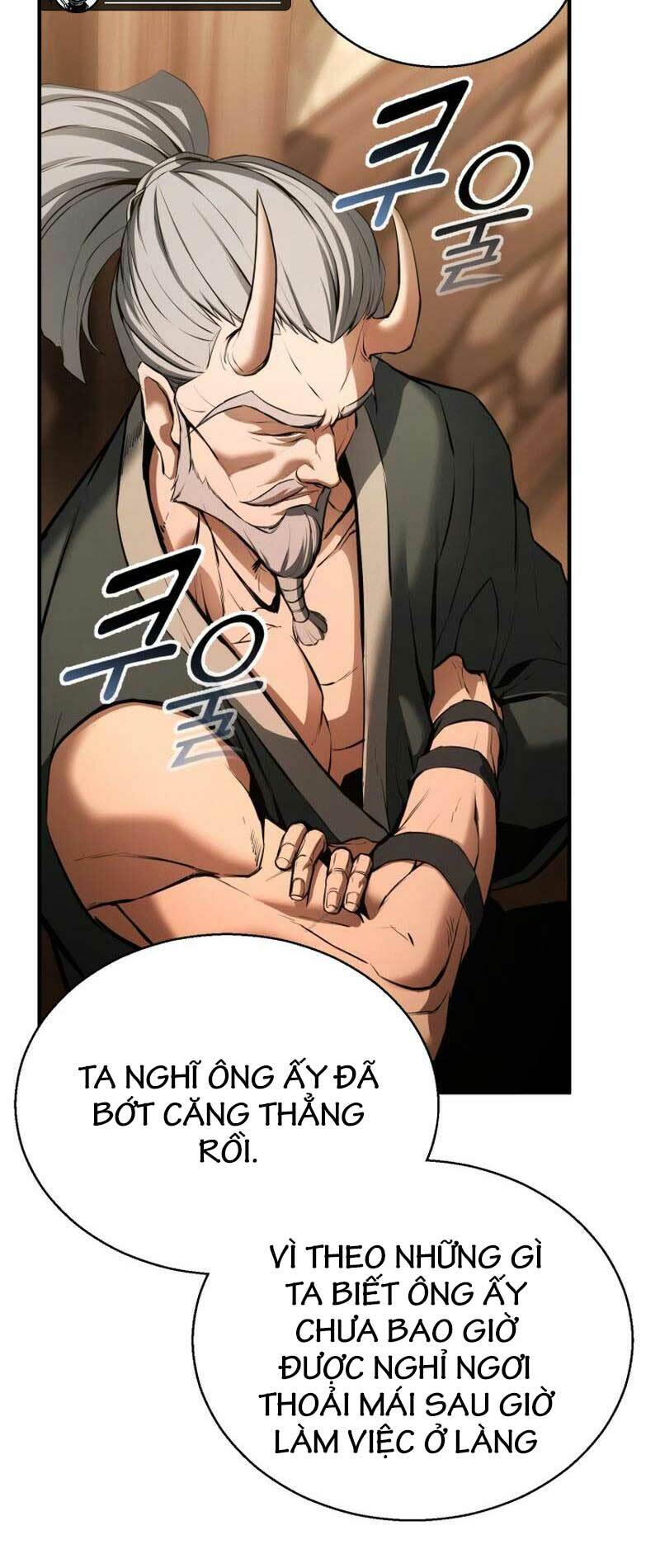 Chương 34 - Trang 66