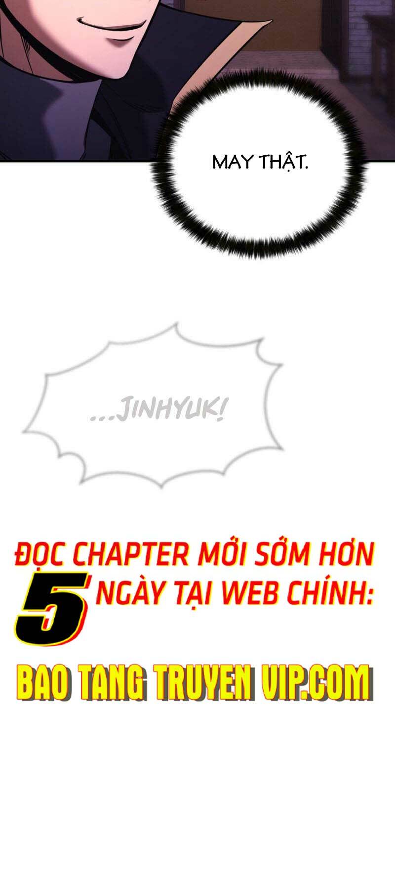 Chương 34 - Trang 69